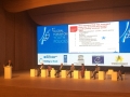 1st-global-forum-on-youth-policies-azerbaijan-2014
