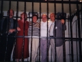 A tribute to past RC34 Presidents
