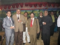 asian-youth-children-conference india-2007