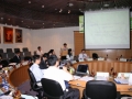 hong-kong-forum-2007