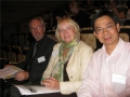 nordic-youth-research-conference norway-2008