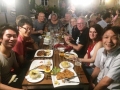 Third ISA Forum of Sociology (July 10-14, 2016 - Vienna)