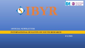 IBYR_2_2020_2021