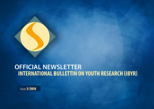 IBYR_1_2019