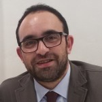 MaurizioMerico_PEYR