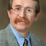 SampsonLeeBlair