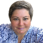 Sharlene Swartz
