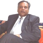 Vinod_s_Picture_in_relaxed_mood