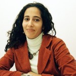 abeer