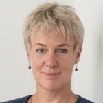 ani wierenga
