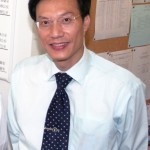 ngai