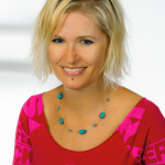 waechter_2