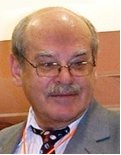 hartman