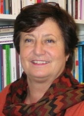 sibylle