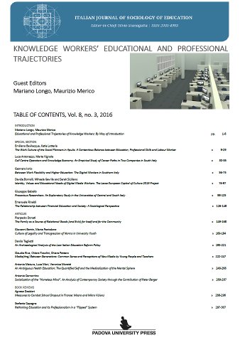 coverijse_small