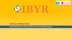 IBYR/1_2020_2021