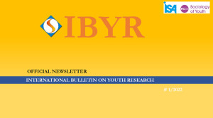 IBYR/1_2022