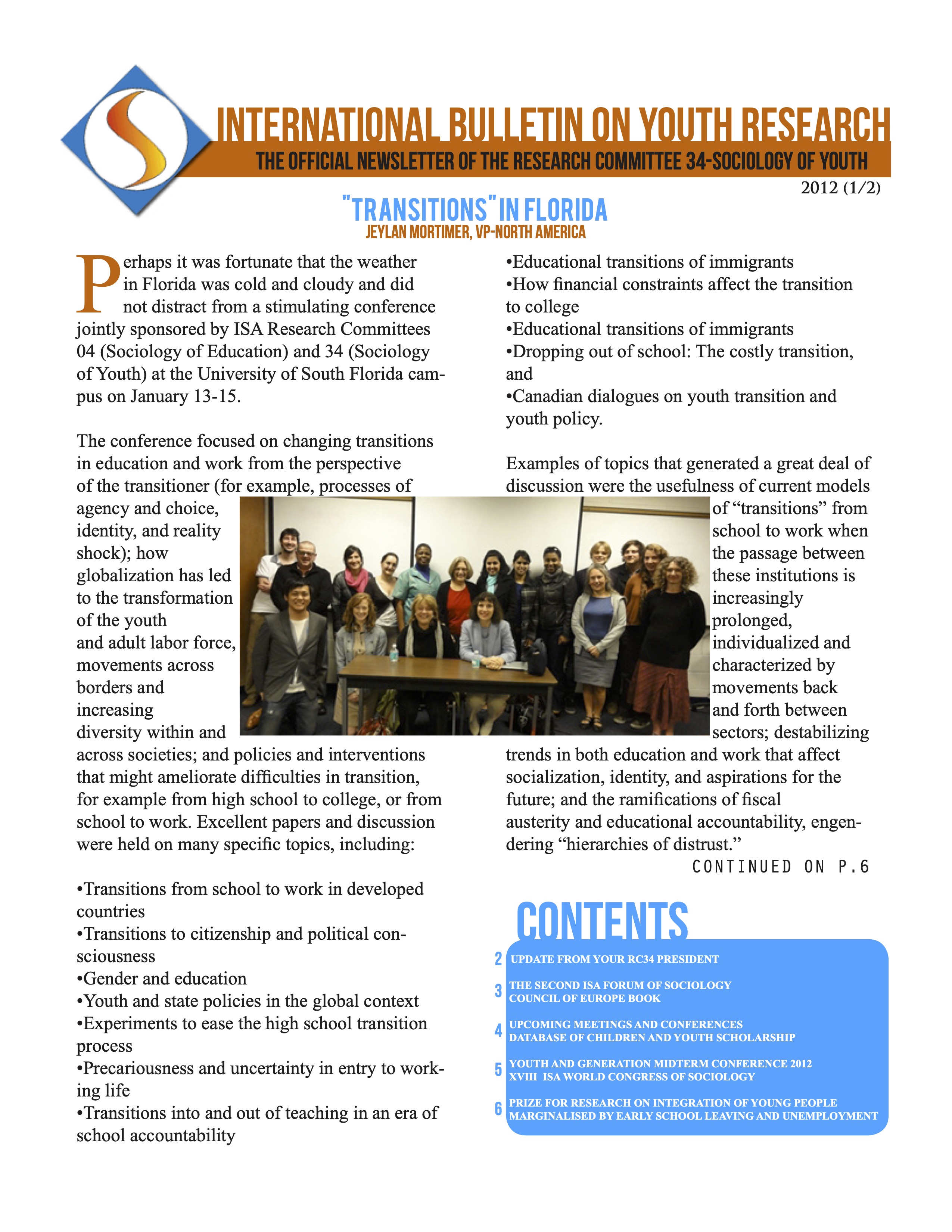 cover_ibyr_1_2012