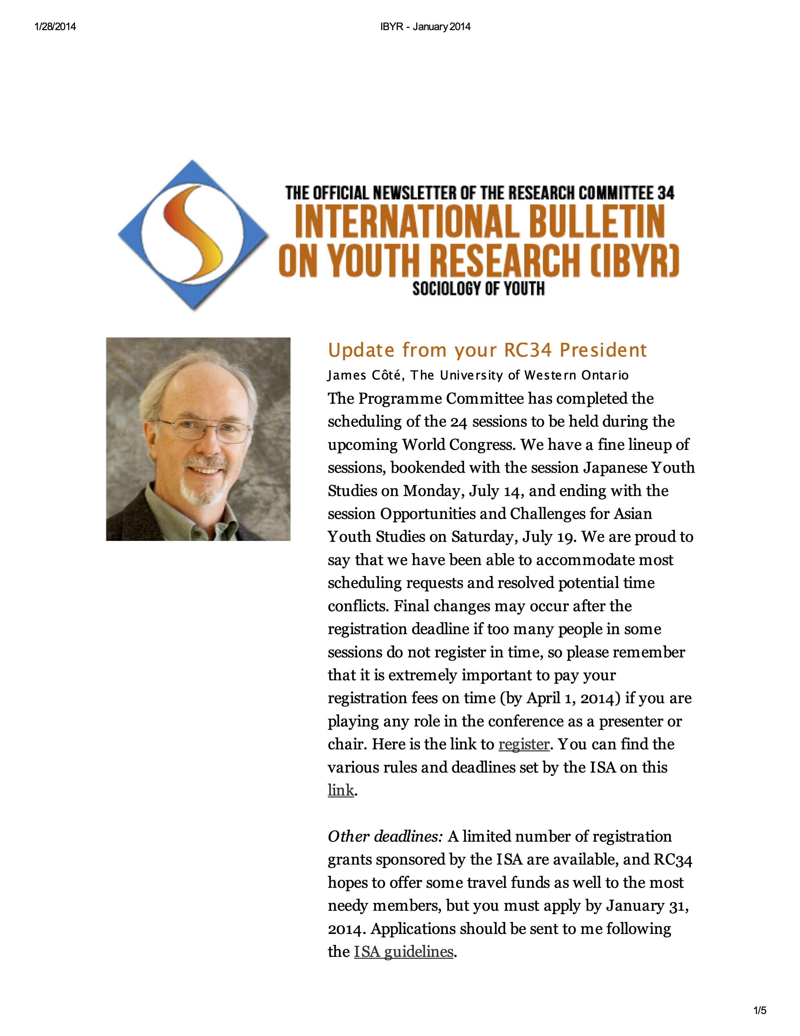 cover_ibyr_1_2014