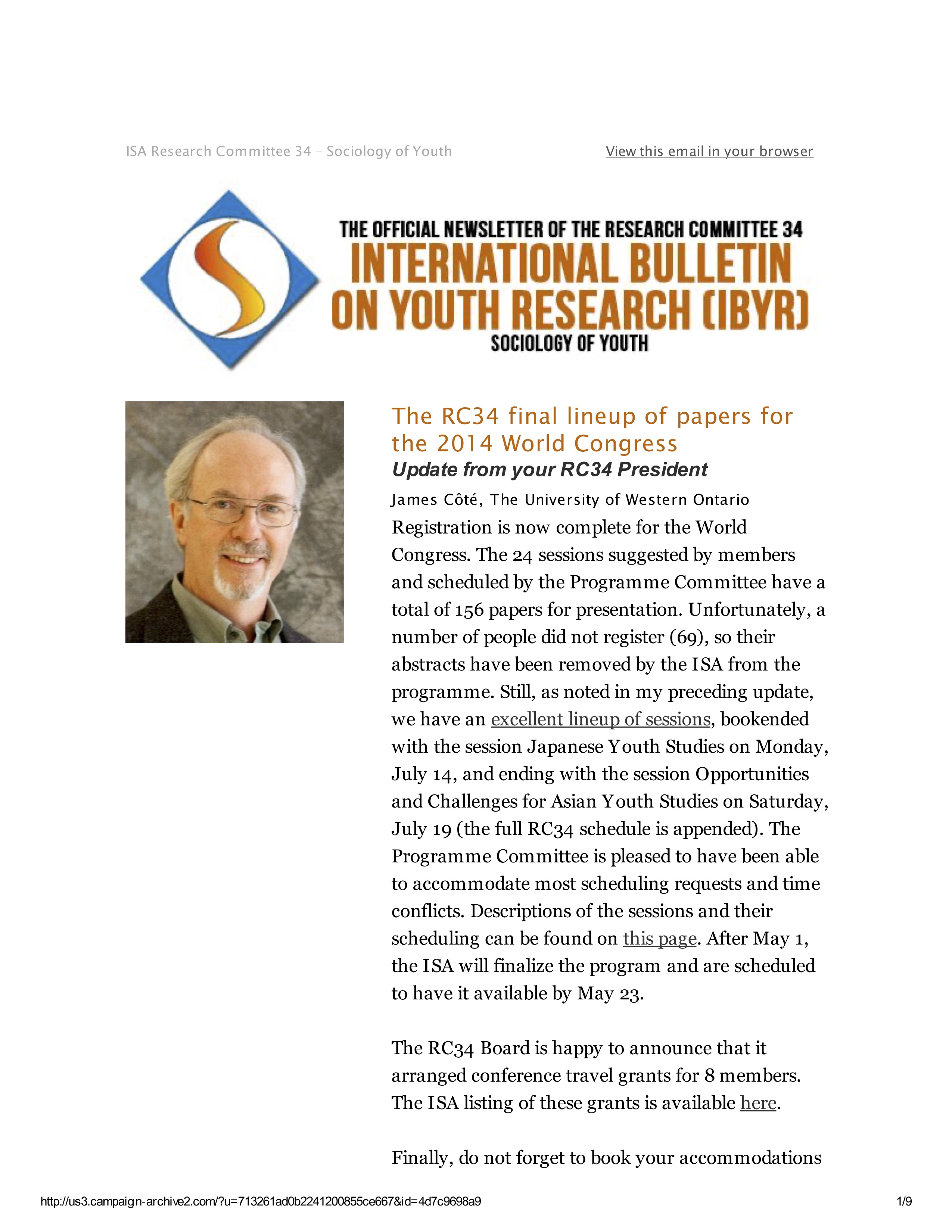 cover_ibyr_2_2014