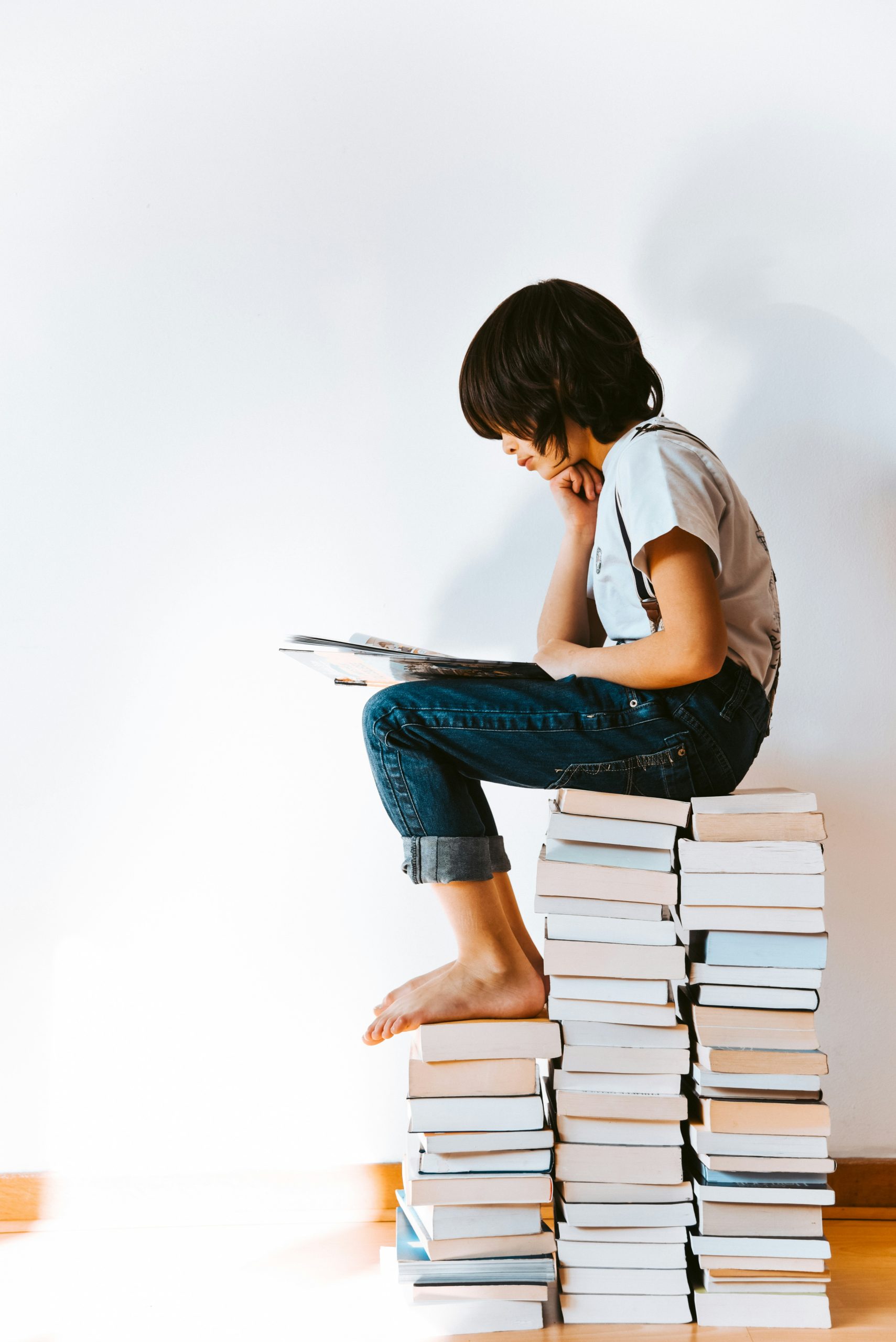 International Bulletin on Youth Research 1/2022