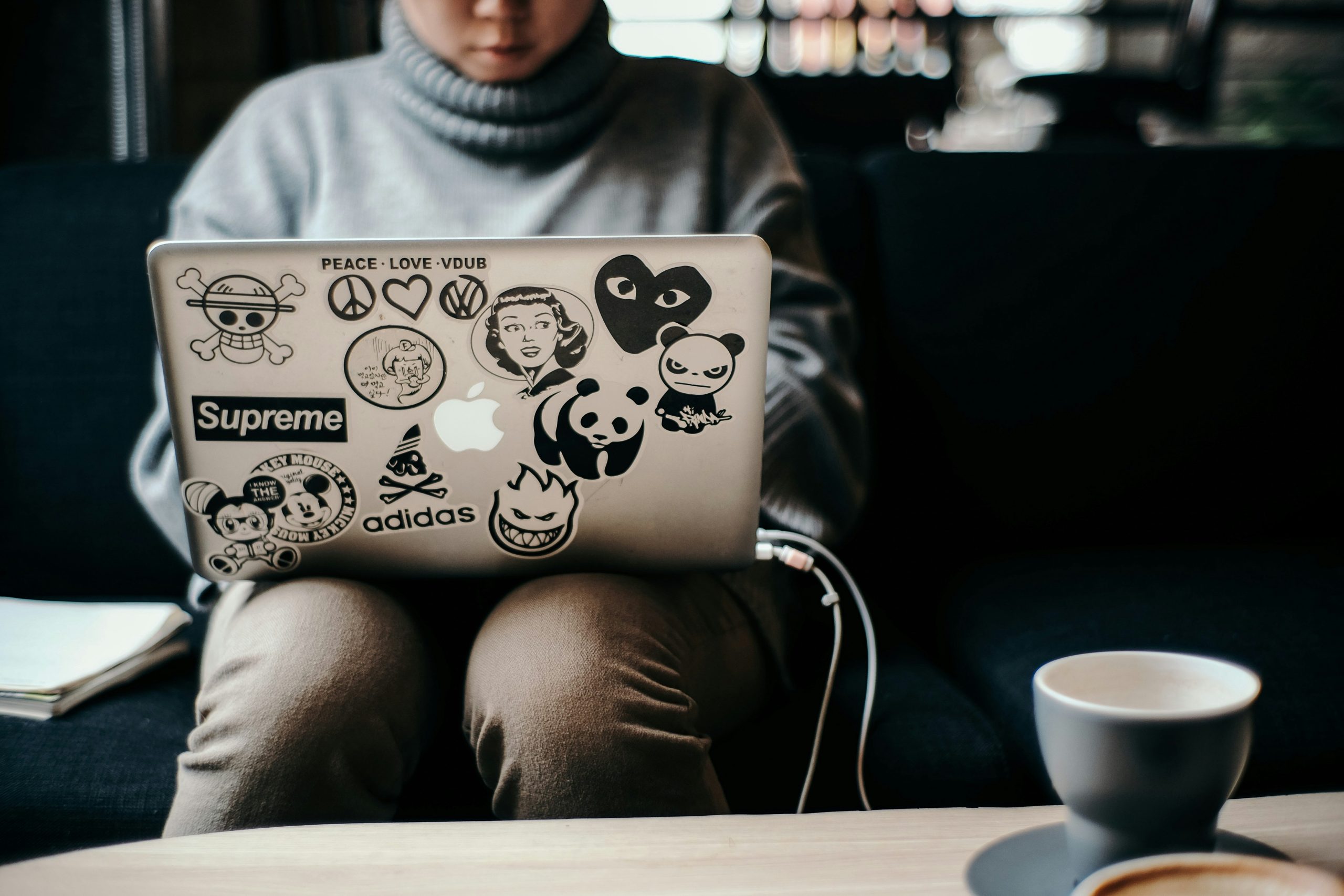 International Bulletin on Youth Research 1/2019