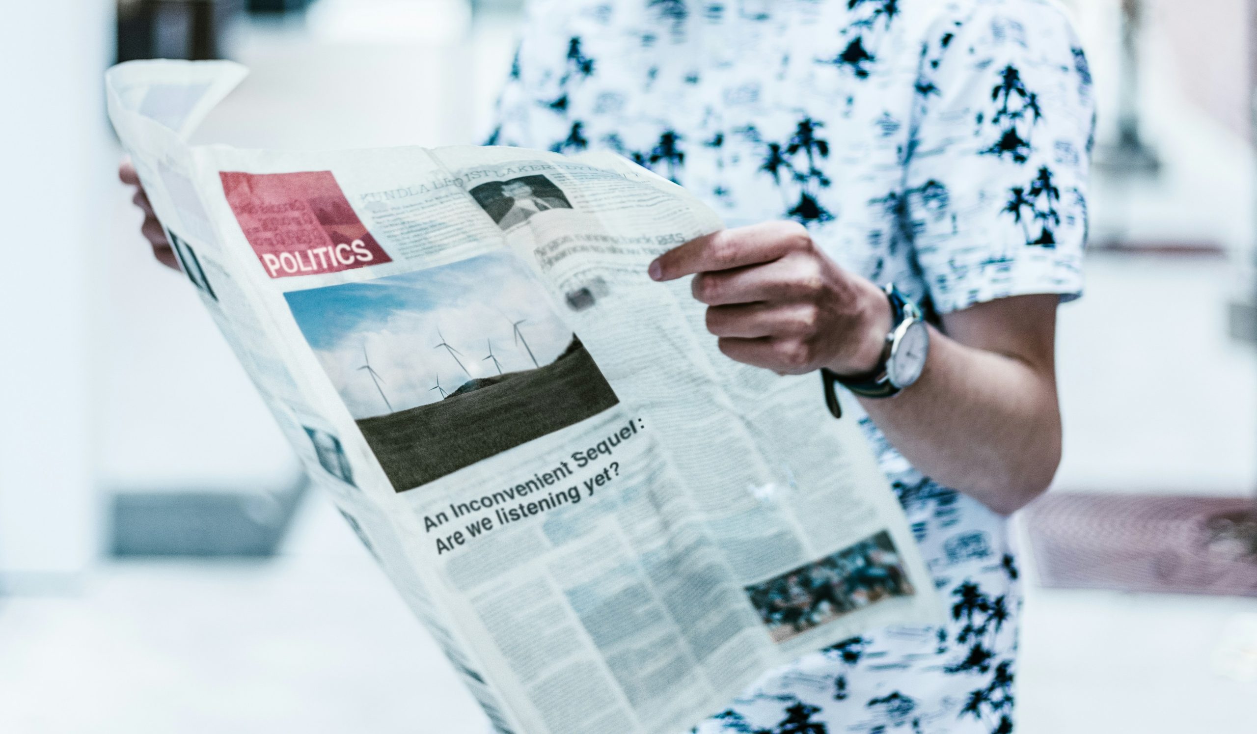 International Bulletin on Youth Research 2/2021