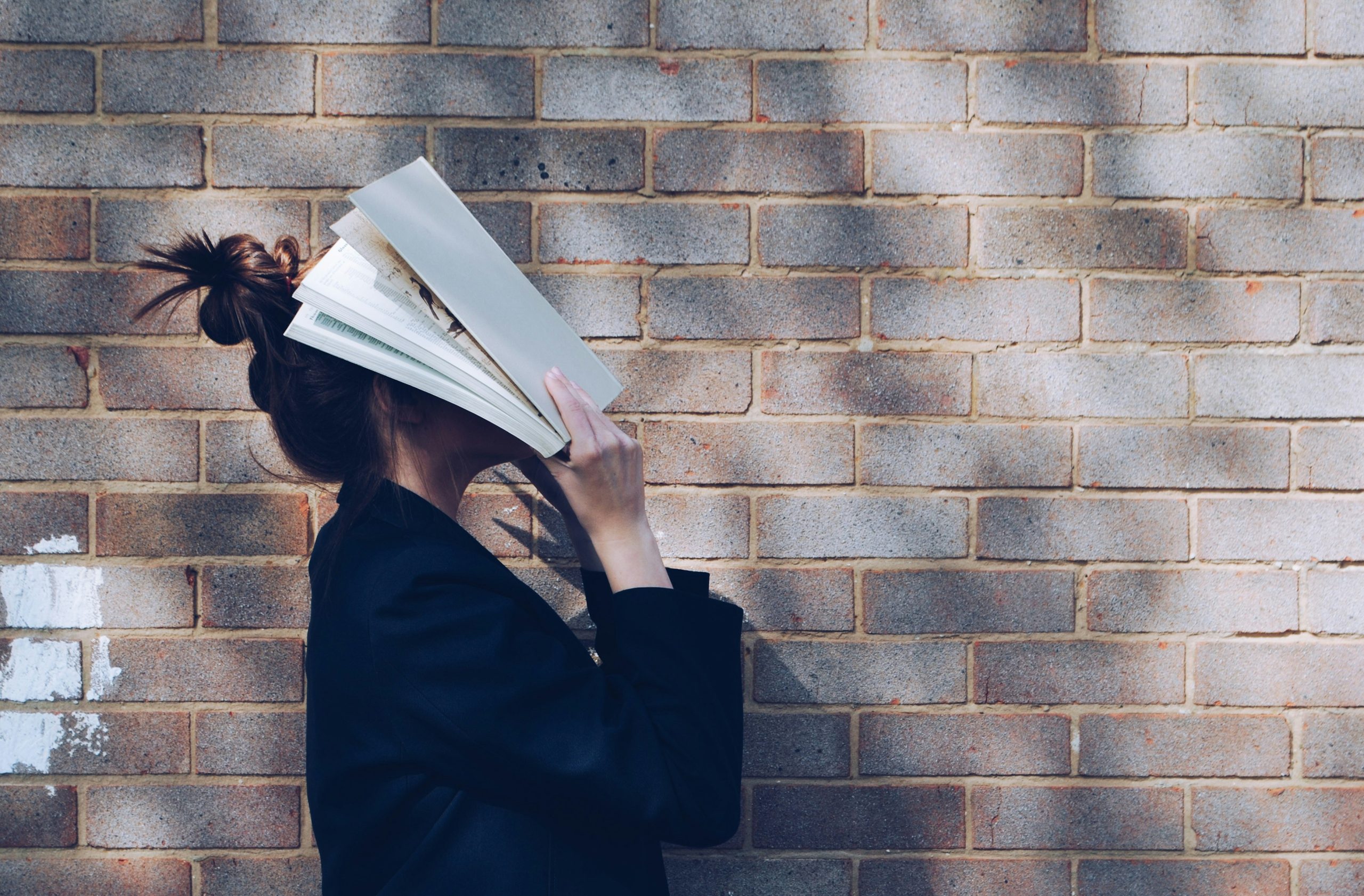 International Bulletin on Youth Research 2/2016