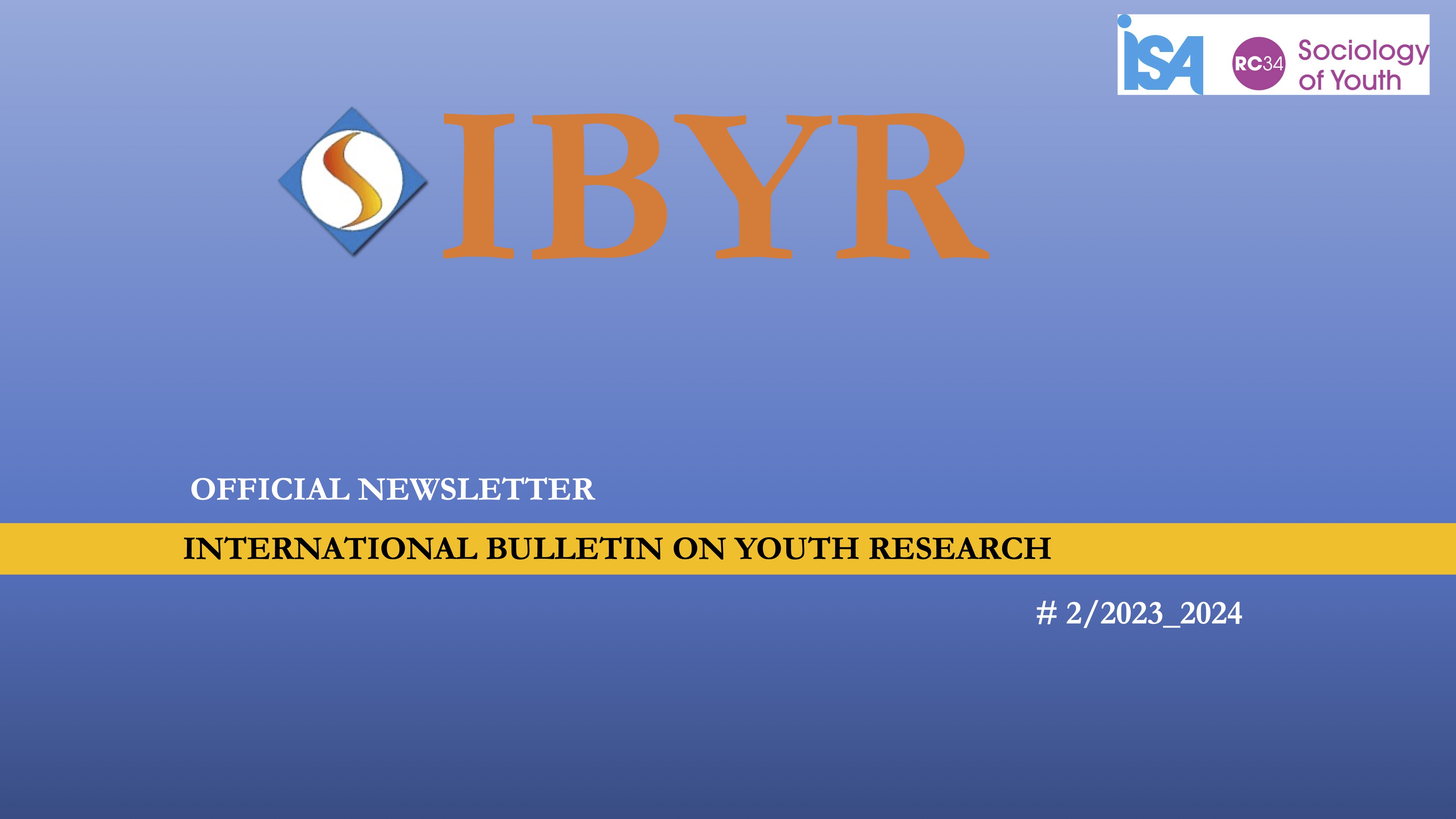 cover_ibyr_2024_1
